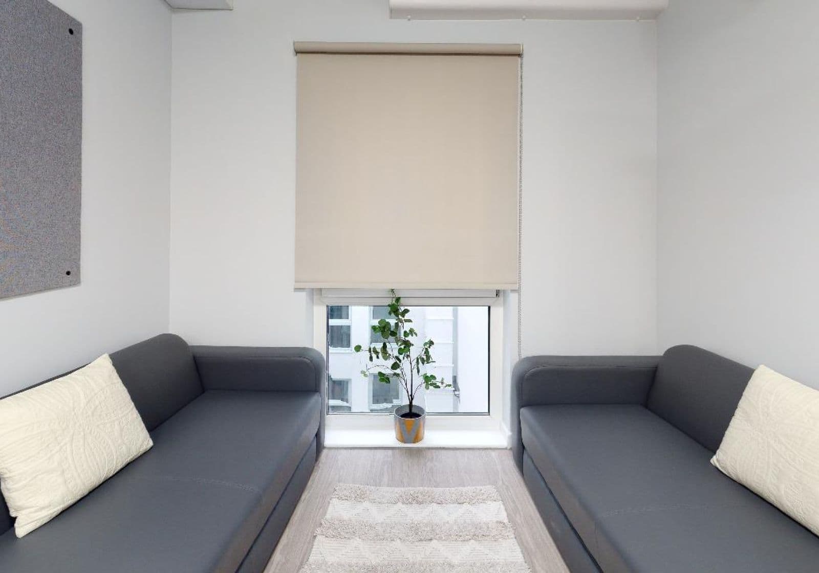 Bronze En-Suite - 2