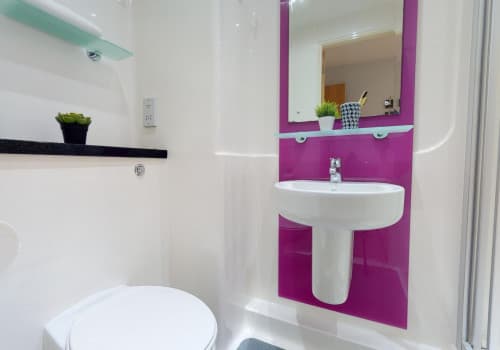 Bronze En-Suite - 6