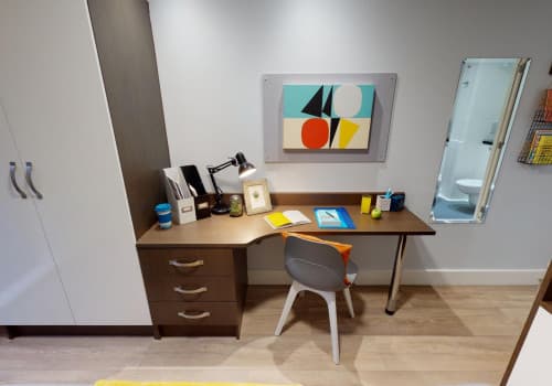 Bronze En-Suite - 5