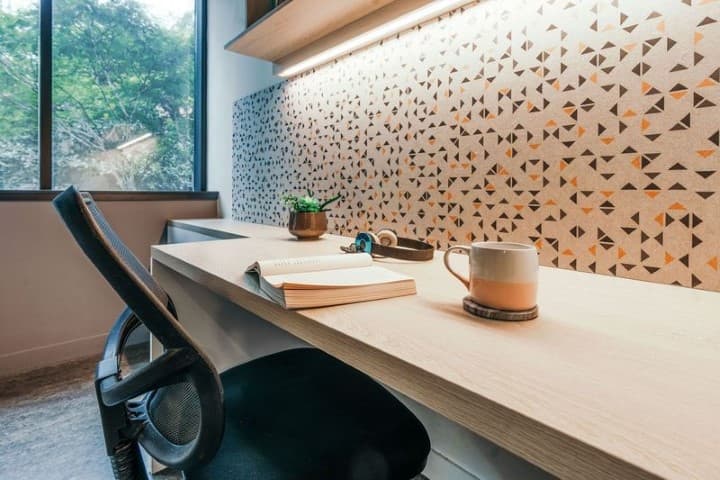 Bunk Studio - 2