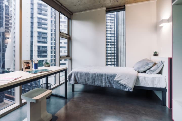 5-Bedroom Standard - 1