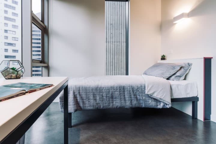 5-Bedroom Corner View - 7