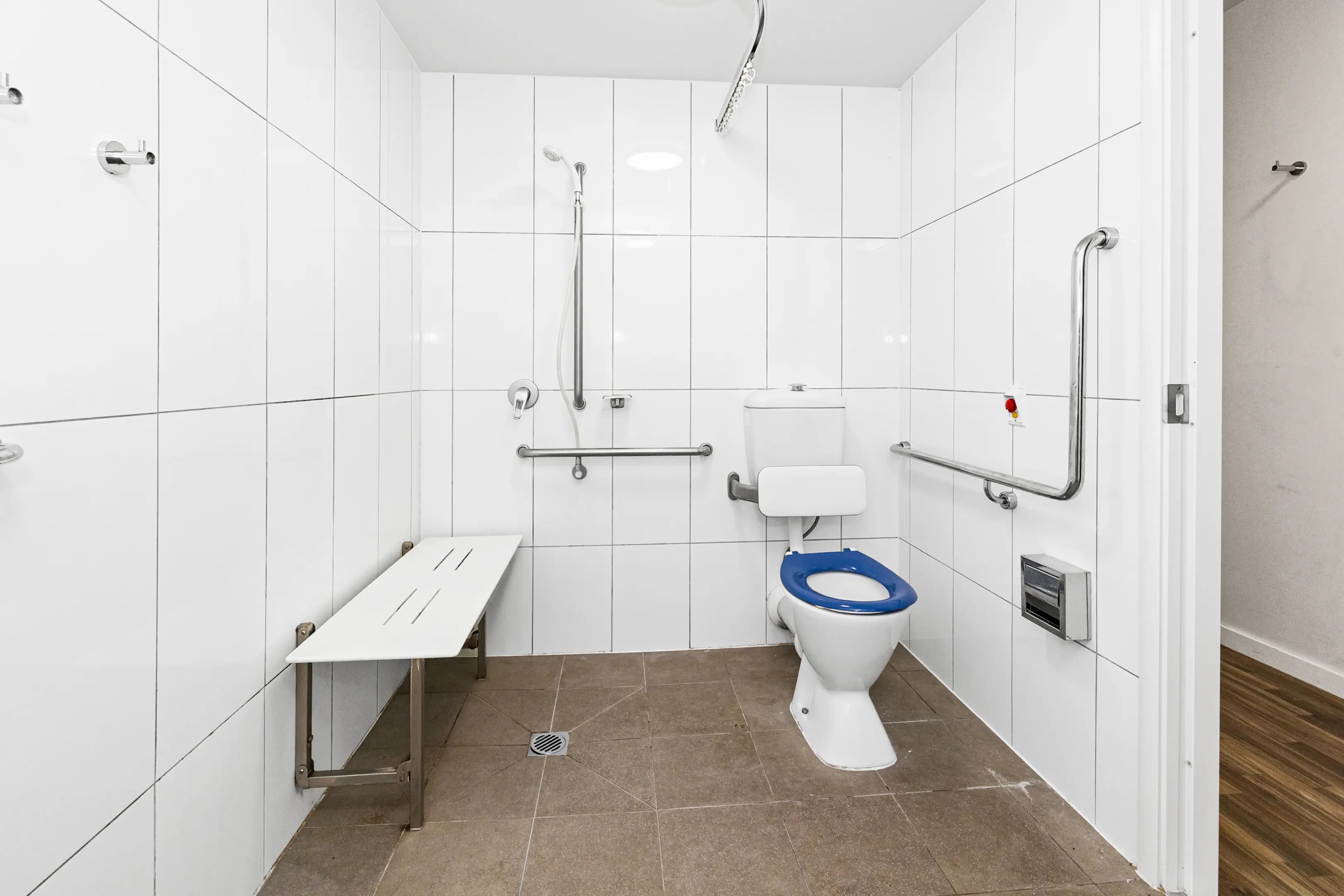 Studio Accessible - 11