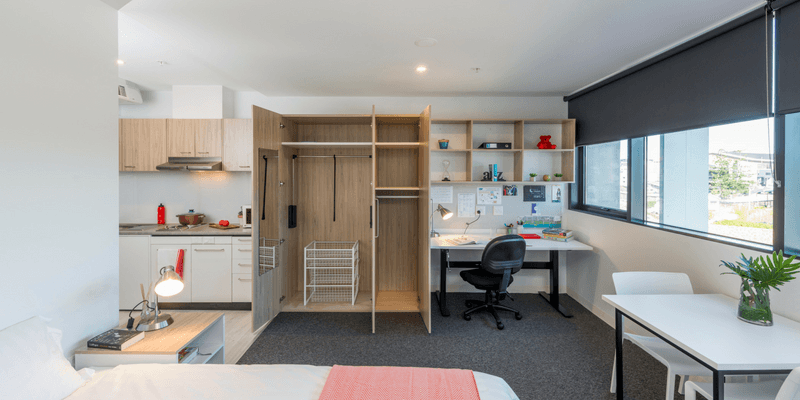 Studio Accessible - 3