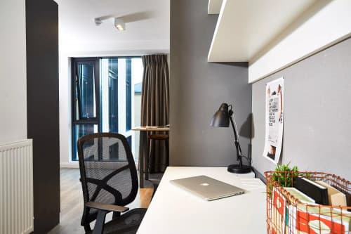 Accessible Room - 3