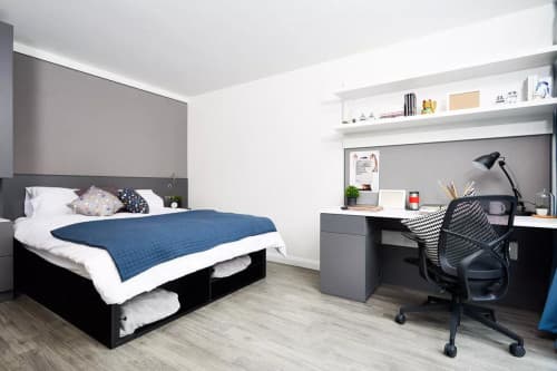 Premium Studio - 1