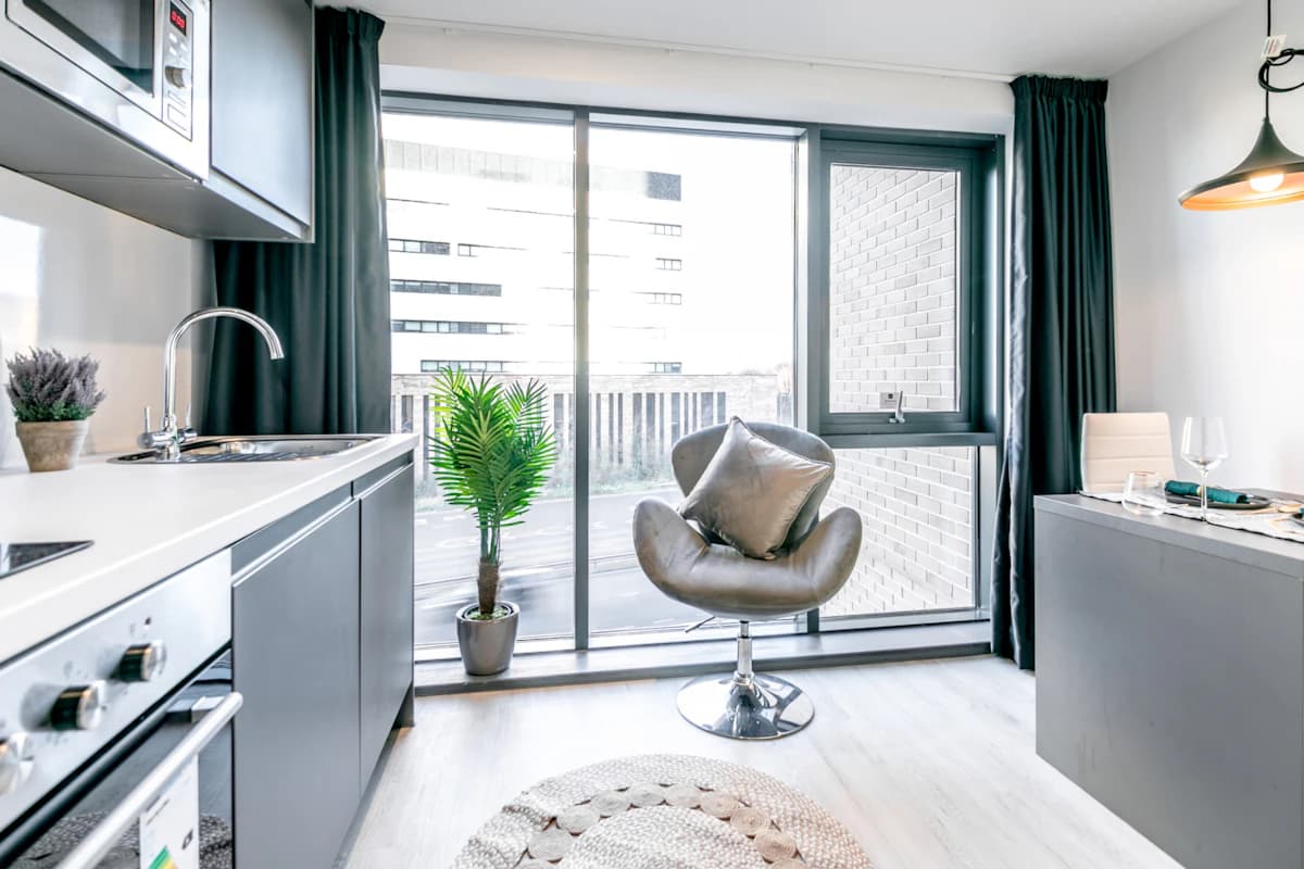 Premium Studio - 2