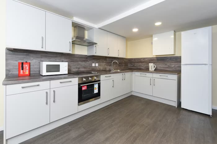 En-Suite Bronze - 6