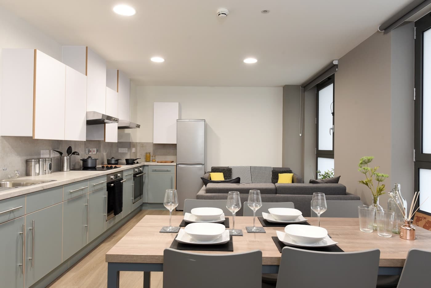 En-Suite Bronze - Upper Floor - 4