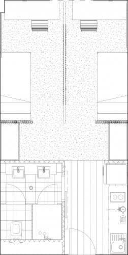 Twodio - 4