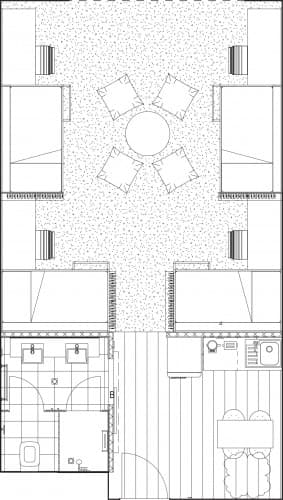 Campus 4 - 4