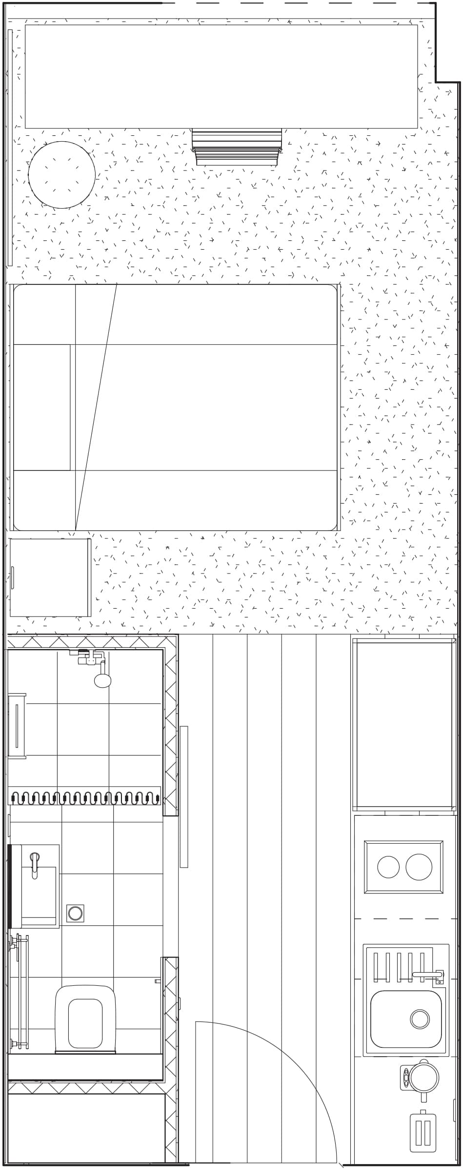 Studio Large - 5