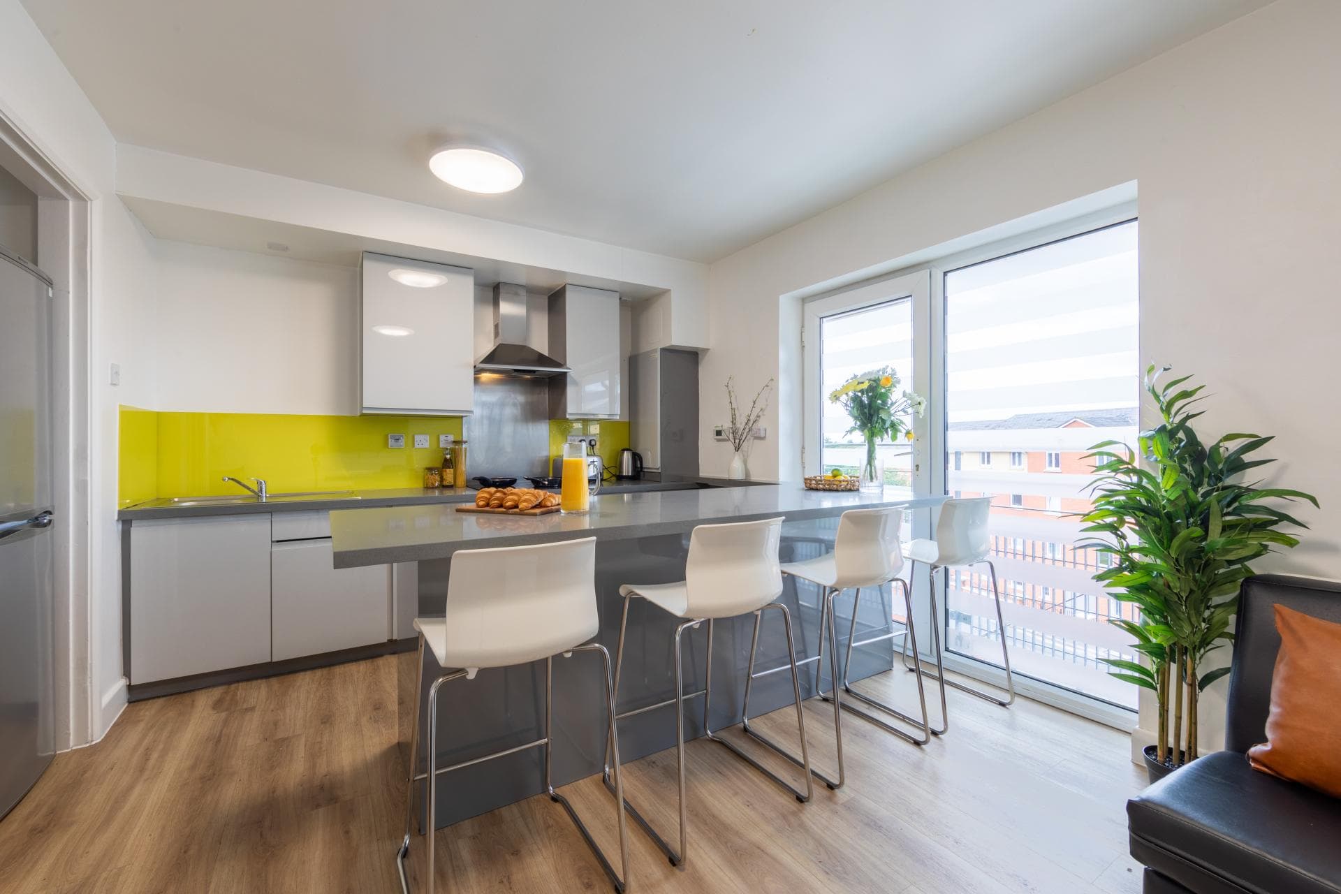 Bronze En-Suite - 7