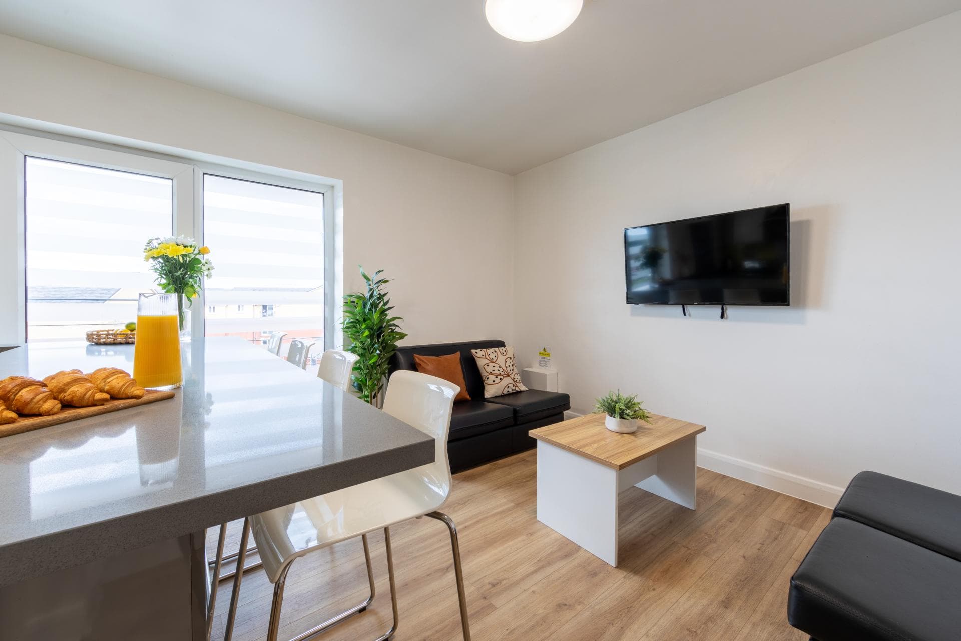 Bronze En-Suite - 8
