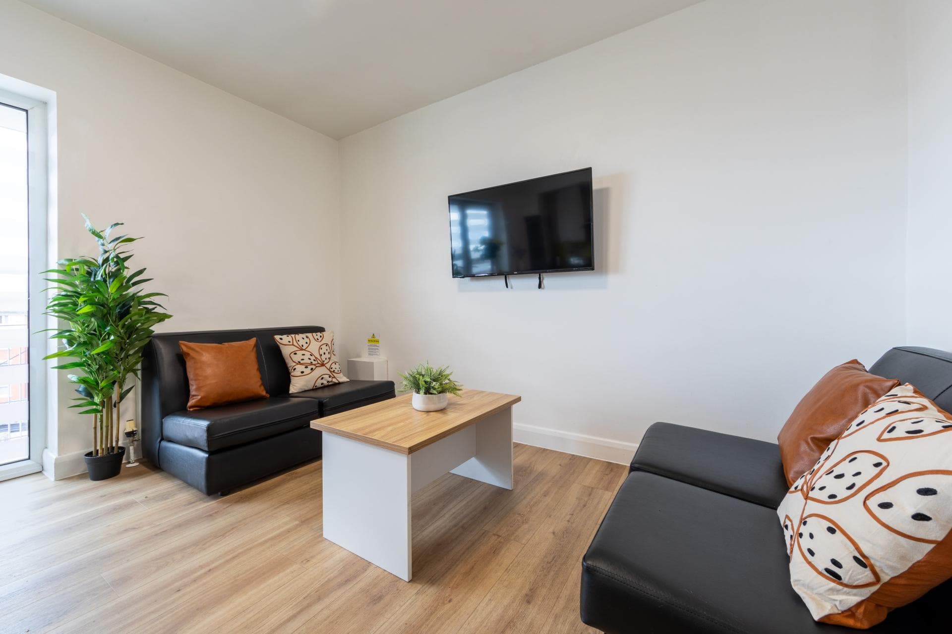 Bronze En-Suite - 6