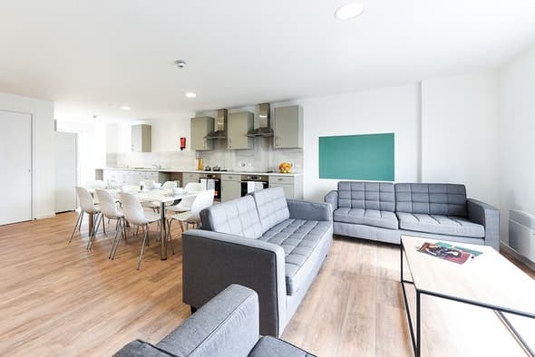 En-Suite Platinum - 6