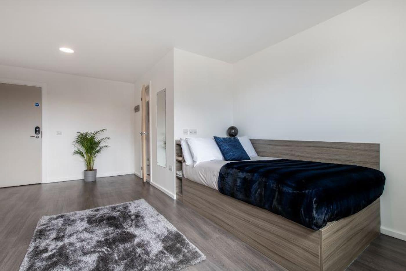 En-Suite Platinum - 4