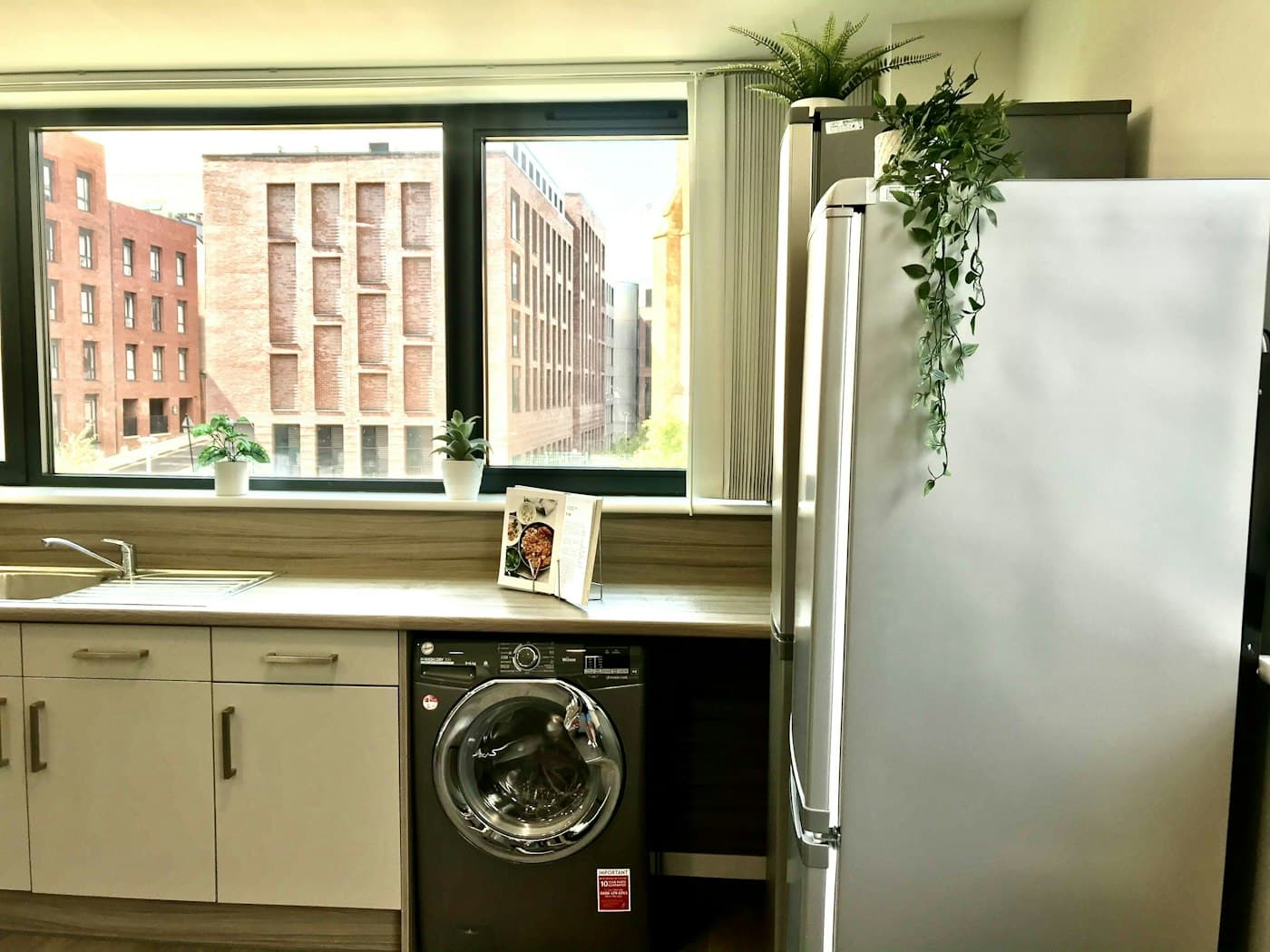 En-Suite Platinum - 3