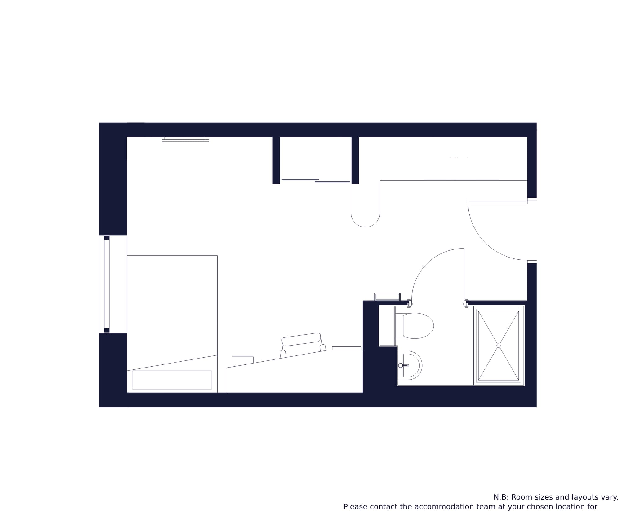 Silver Studio - 3