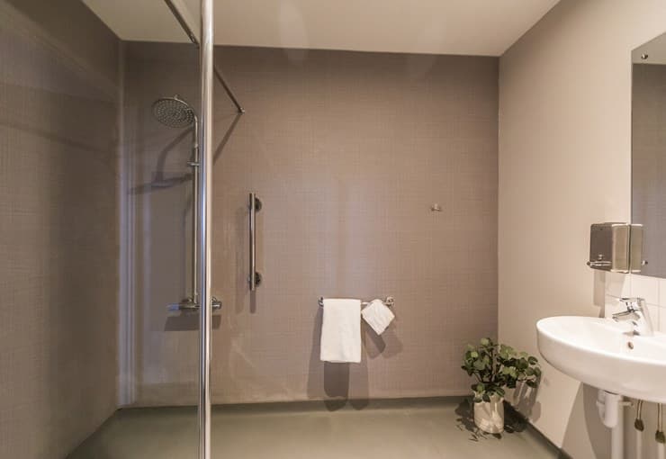 Platinum Studio - 4