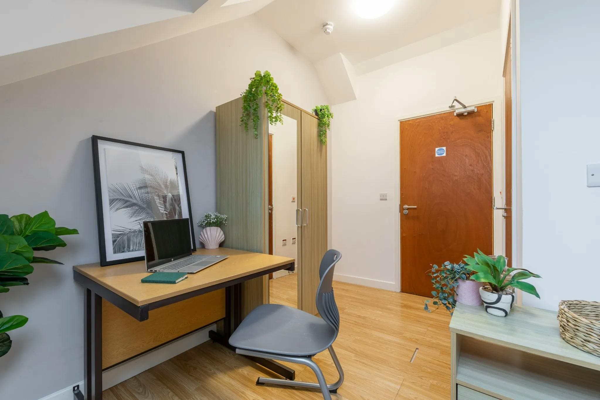 Bronze En-Suite - 4