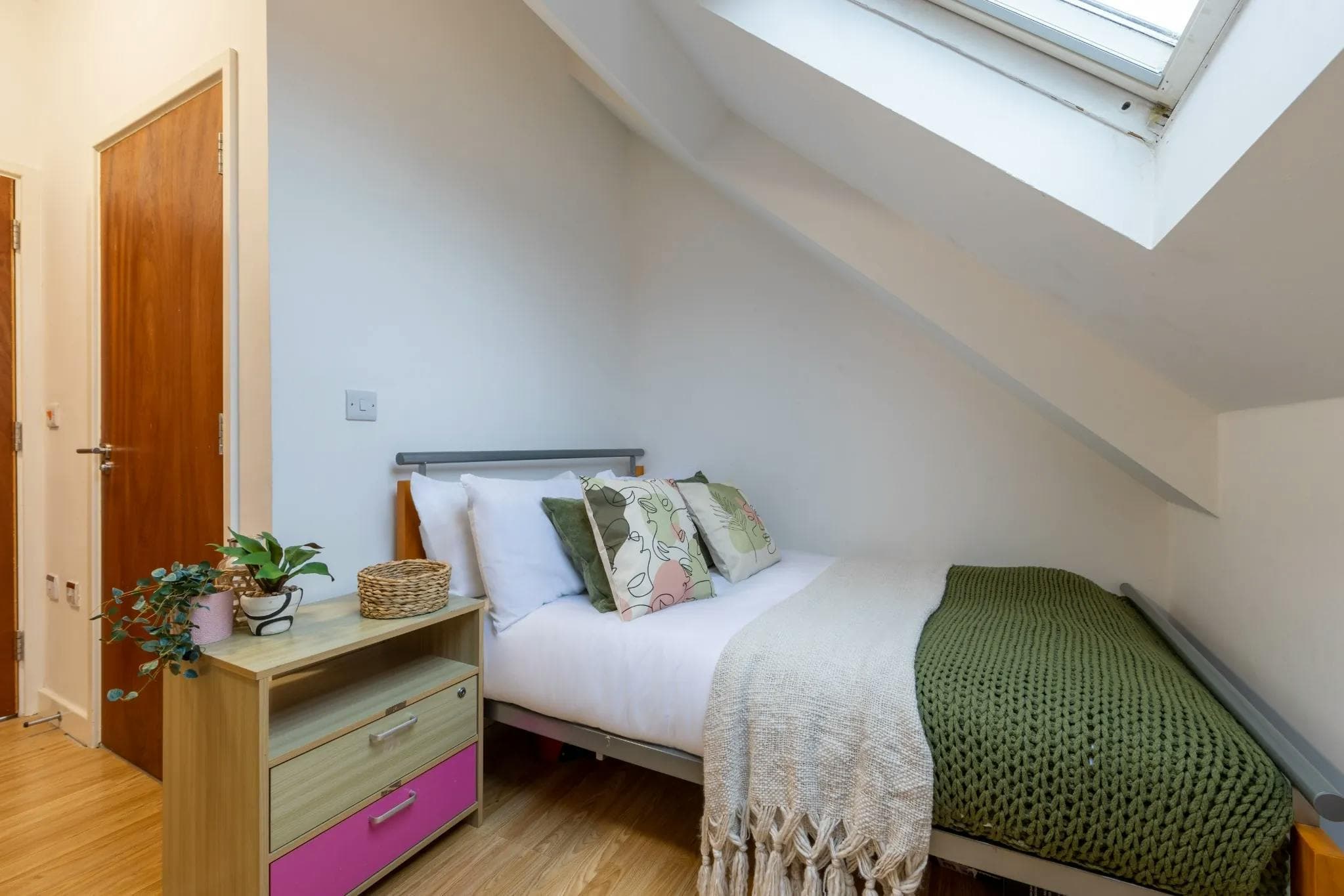Bronze En-Suite - 5
