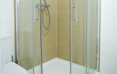 Premium Single En-Suite - 3