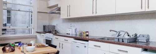 Double Room - 3