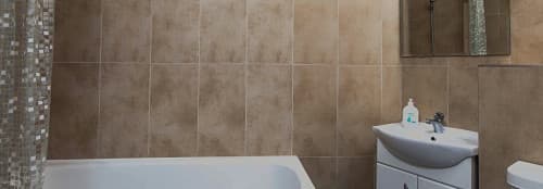 Double Room - 2