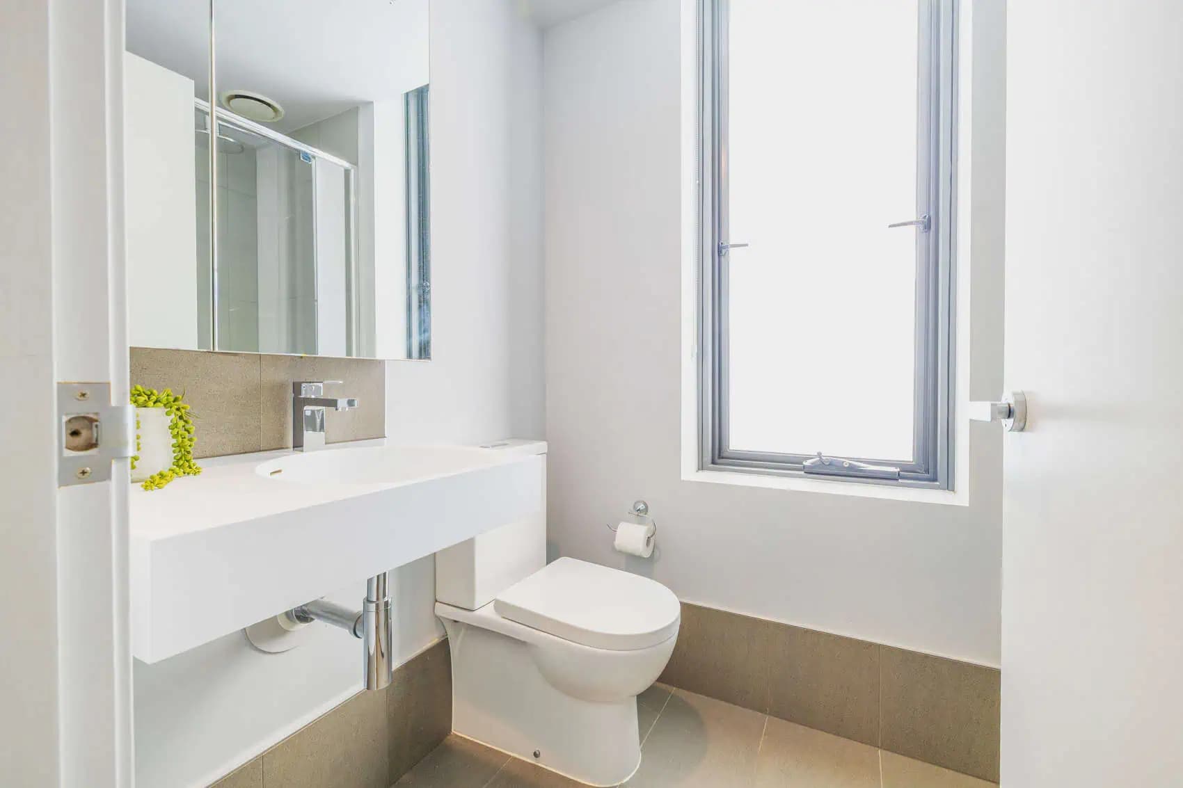 1 Bedroom Studio Premium Plus - 7