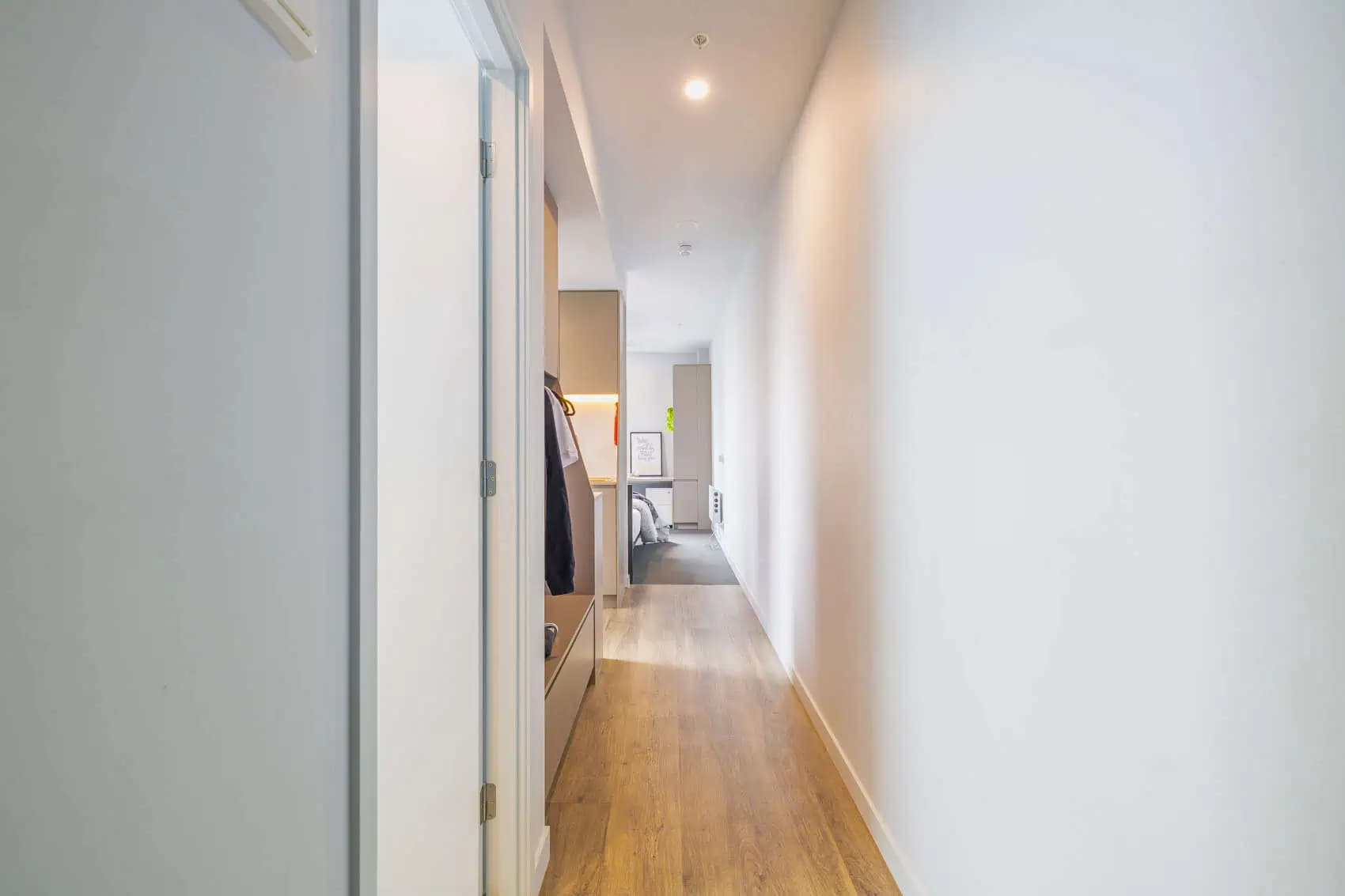 1 Bedroom Studio Premium Plus - 2
