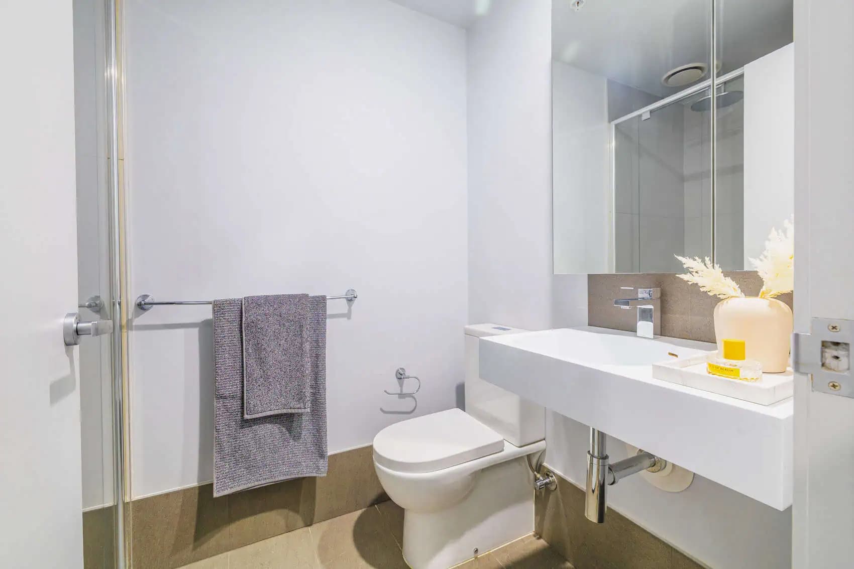 1 Bedroom Studio Deluxe - 2