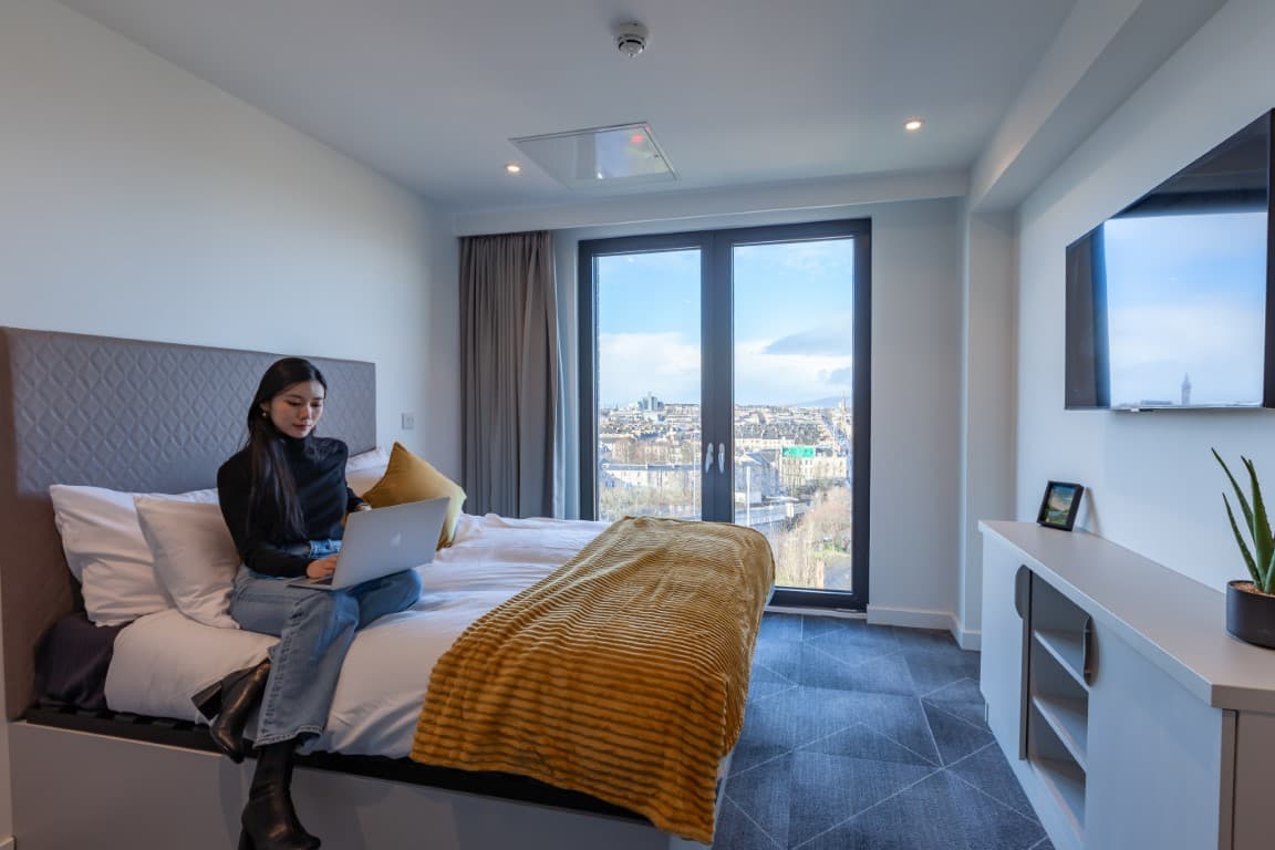 True Apartment - 6 Bedrooms - 1
