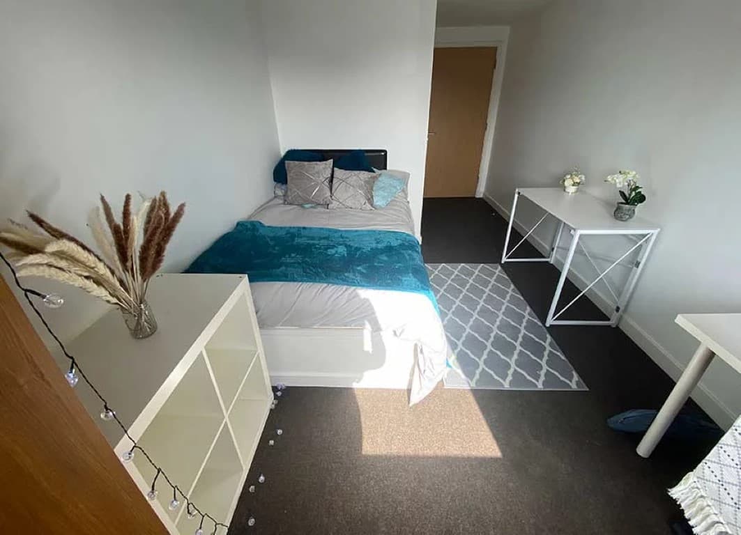 En-Suite Room - 6