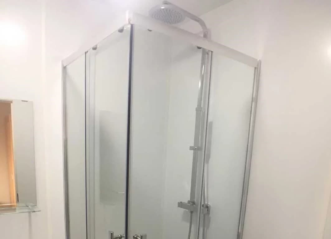 Standard Studios (Halls B) - 10