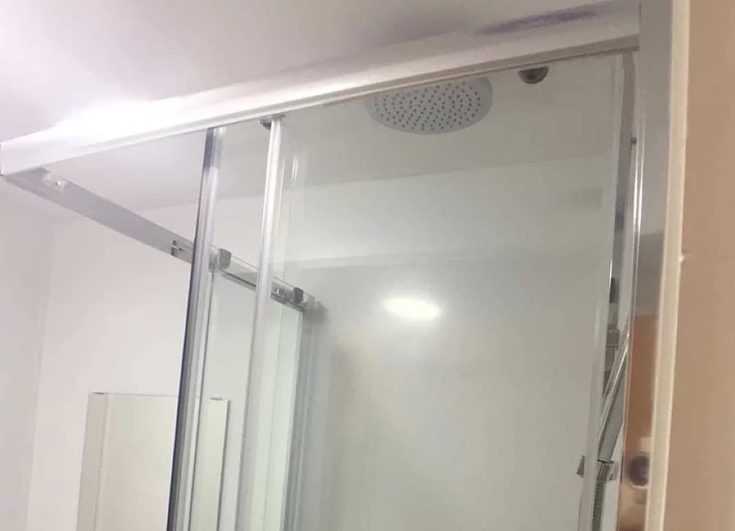 One Bed Flats (Halls B) - 10