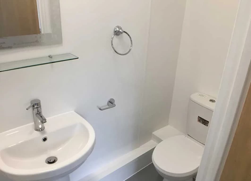 Standard Studios (Halls E) - 10