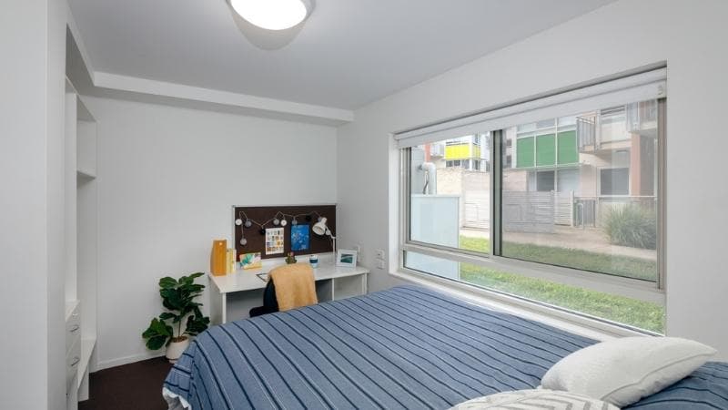 Guginya - 1 Bedroom Apartment - 1