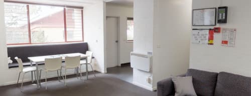5 Bedroom Multishare - Guginya - 2