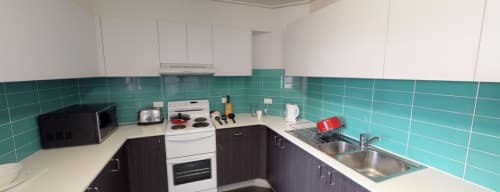 5 Bedroom Multishare - Guginya - 3