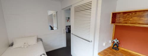 5 Bedroom Multishare - Guginya - 1