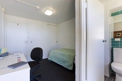 Mulleum - 1 Bedroom Apartment - 2