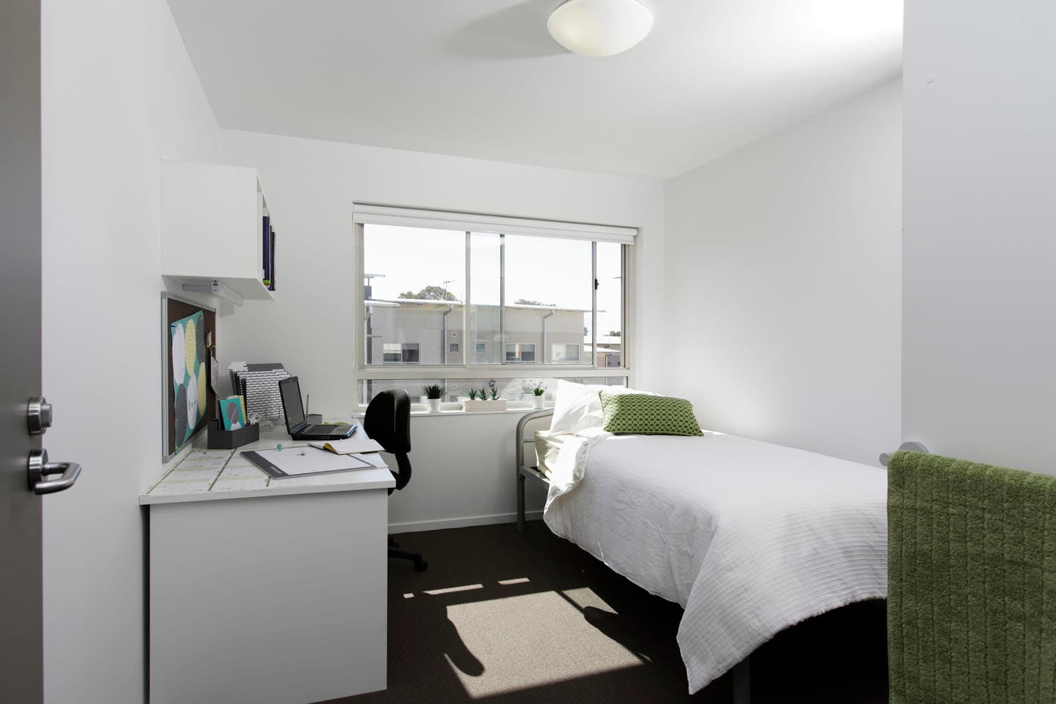 Guginya - 2 Bedroom Apartment - 1