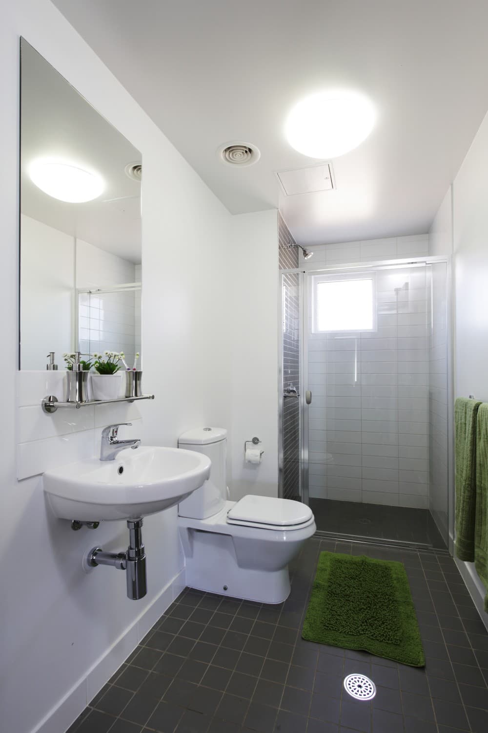 Guginya - 2 Bedroom Apartment - 3