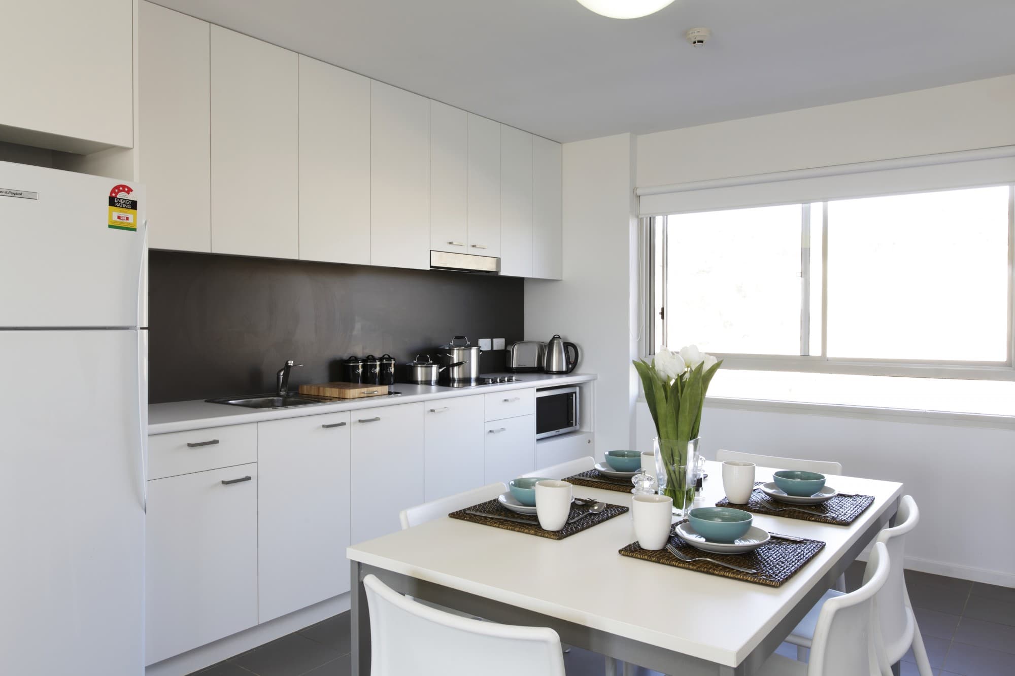 Guginya - 2 Bedroom Apartment - 2