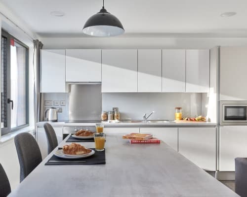 Bronze En-Suite - 5