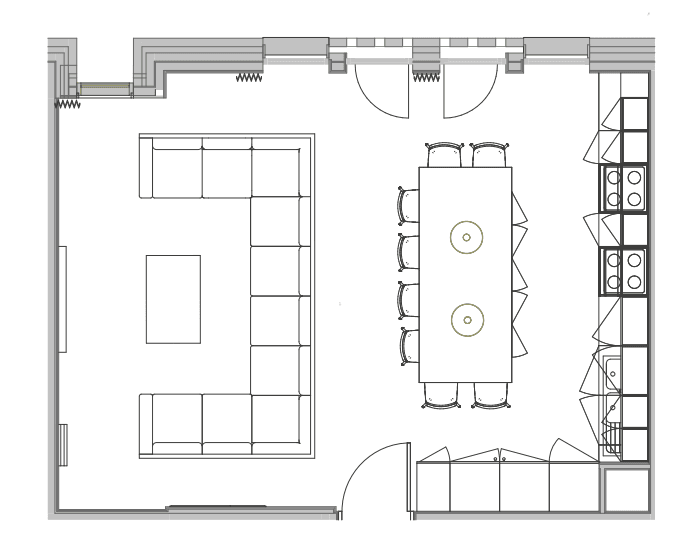 Platinum Plus En-Suite - 9