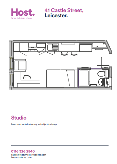 Platinum Studio - 5