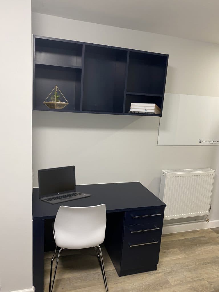 Premium Studio - 5