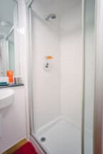 Twodio En-Suite - 4